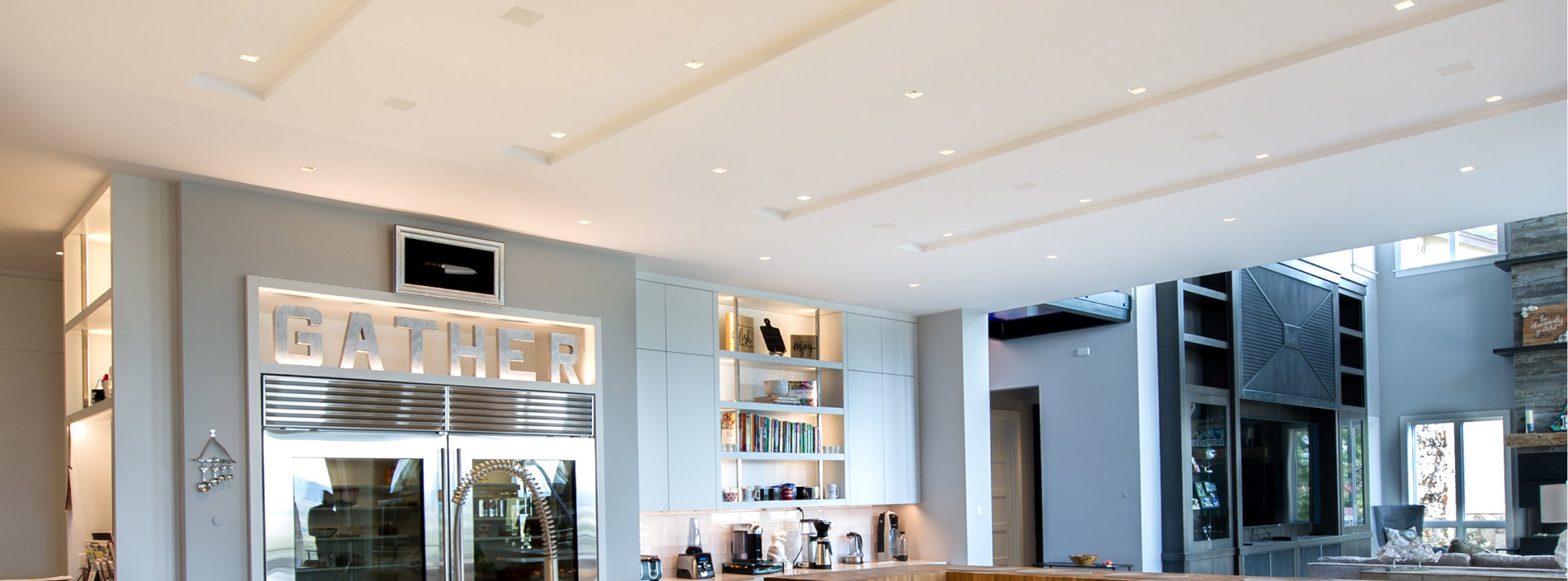 in-wall-in-ceiling-home.jpg